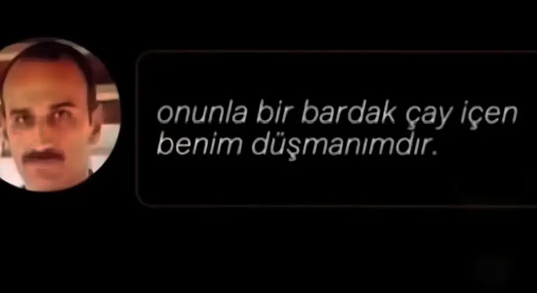 dogrudurr_'s tweet photo. güncel kindarlık https://t.co/QyYCdRxEFB