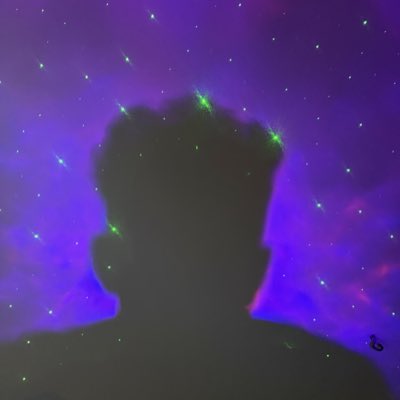 AbhilashTest's tweet photo. #NewProfilePic https://t.co/zd7KAjqpbP