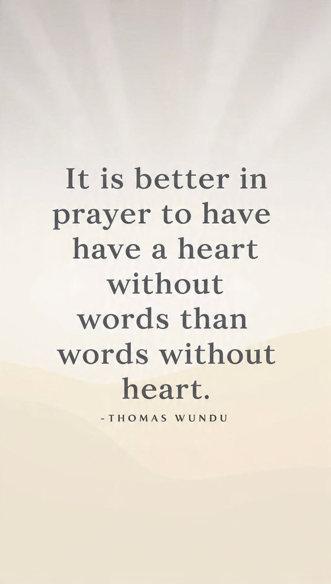 fatherthomas01's tweet photo. Love the lord https://t.co/I0BSACcjQq