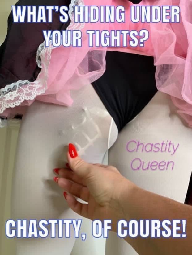 Goddessvix53931's tweet photo. Repost https://t.co/P6YdbN5ohn
