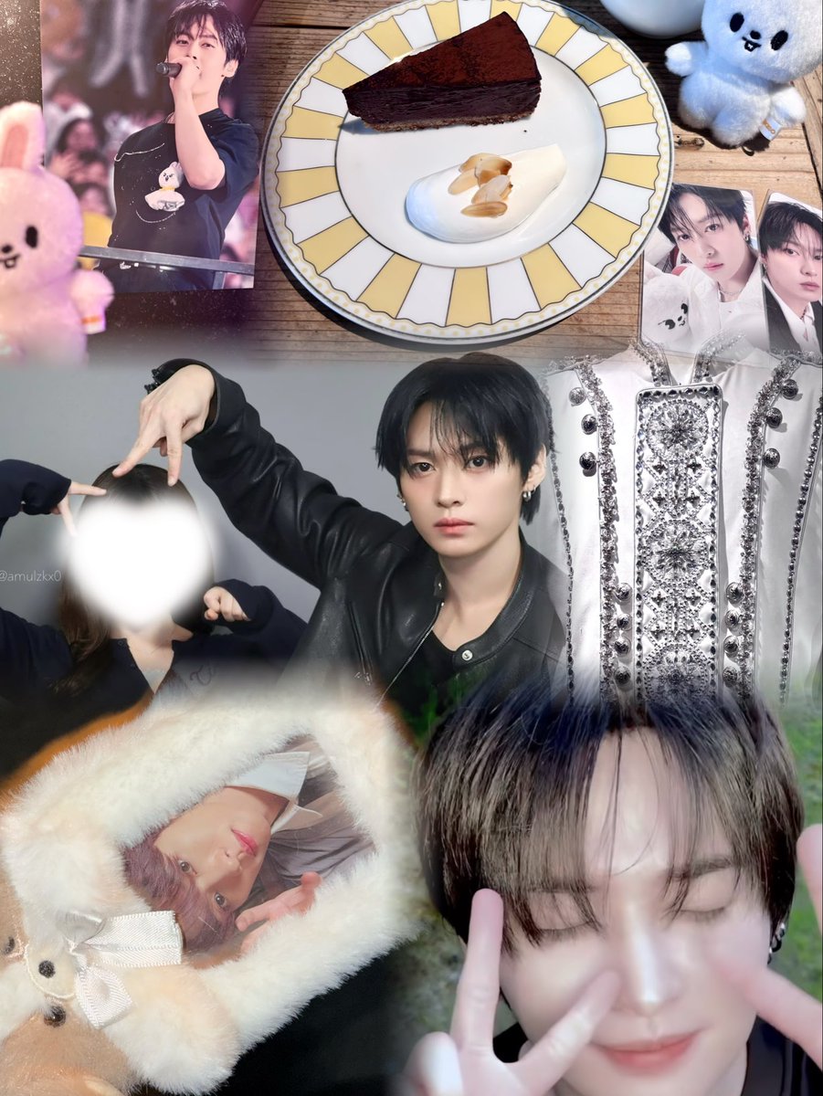 amulzkx0's tweet photo. 𝗇𝖾𝗐🏷𓈒𓏸︎︎︎︎

李旻浩 🐰ᩚ
05 / kanto / 同他◎
♡or↺

#StrayKids好きな人と繋がりたい 
#STAYと繋がりたい
#STAYさんと繋がりたい https://t.co/qfzDeEEfRu