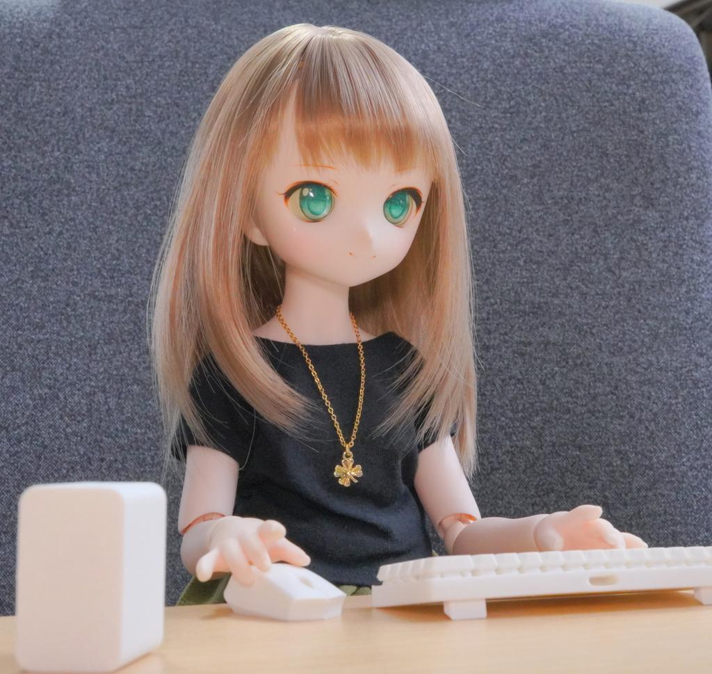 temi0412's tweet photo. カチャカチャカチャ…
ッターン！(ﾟ∀ﾟ)
せら「やらないわよ😌」 https://t.co/T78oMZLOXD