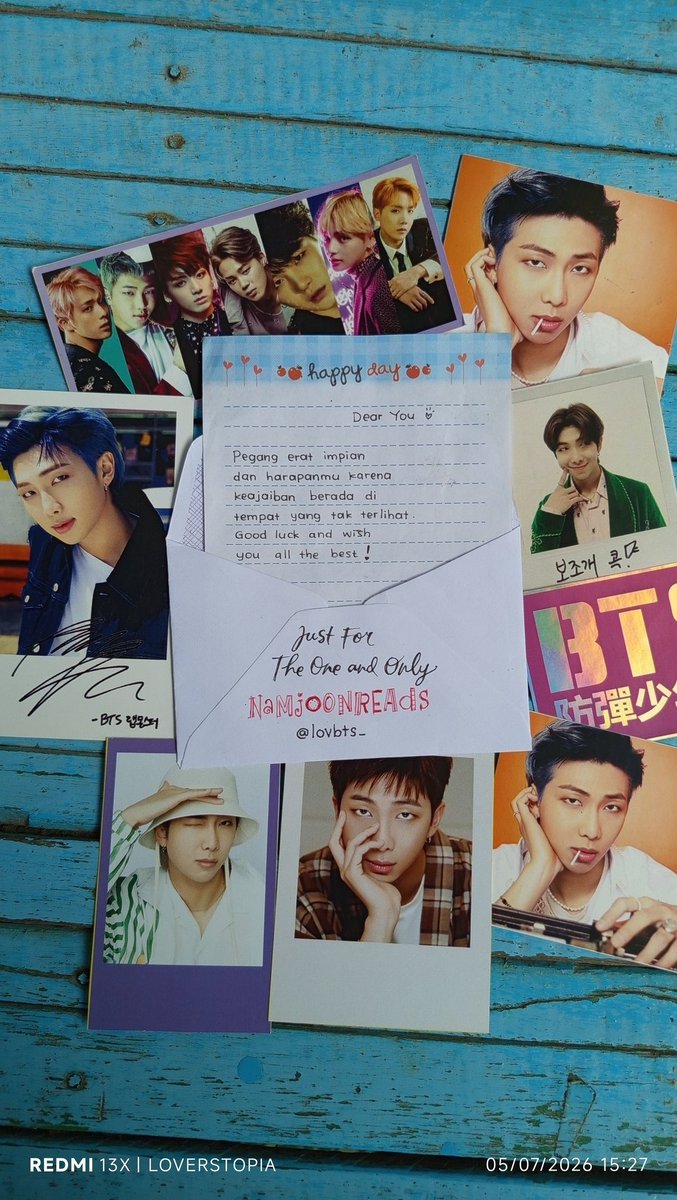 Loverstopia's tweet photo. @lovbts_ Halo, kak. Pengen banget baca buku Yellowface nya RF Kuang. Hehe. Insya Alloh harganya under 100k, kok. Terima kasih banyak atas GA nya ya, kak. Semoga kakak sehat dan bahagia selamanya ✨🌟 https://t.co/wKvsmwvIdh
