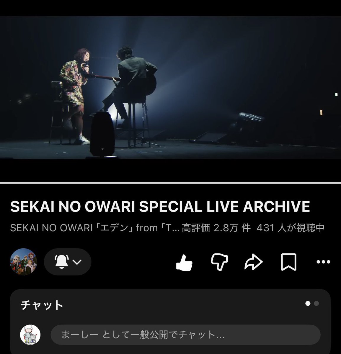追加ありがとうございます！