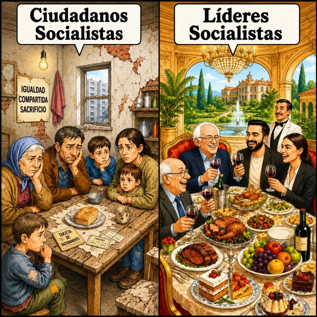 MARIACA49946720's tweet photo. https://t.co/e9gAjKCv5d