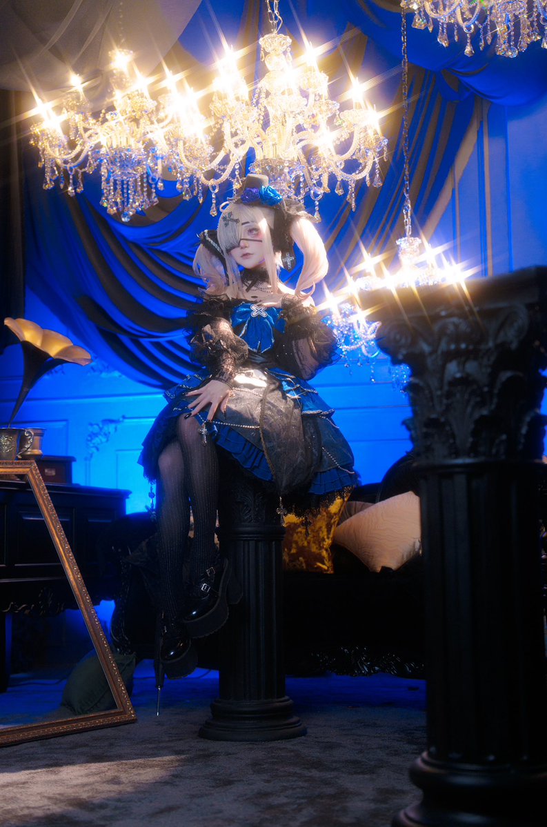 hanasakimakura's tweet photo. ₊̣̇.ෆ˟̑*̑˚̑*̑˟̑ෆ.₊̣̇.ෆ˟̑*̑˚̑*̑˟̑ෆ.₊̣̇.ෆ˟̑*̑˚̑*̑˟̑ෆ.₊̣̇.ෆ˟̑*̑˚̑*̑˟̑ෆ.₊̣̇

#すこやこす https://t.co/Kmuu7bKLcT