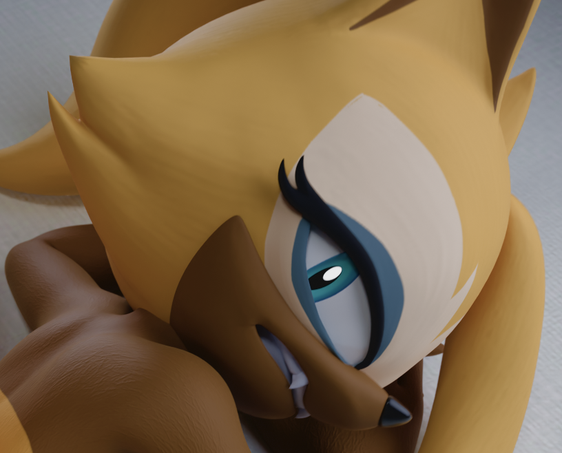 DargotDruid's tweet photo. Animation soon https://t.co/KjPMNTLLZV