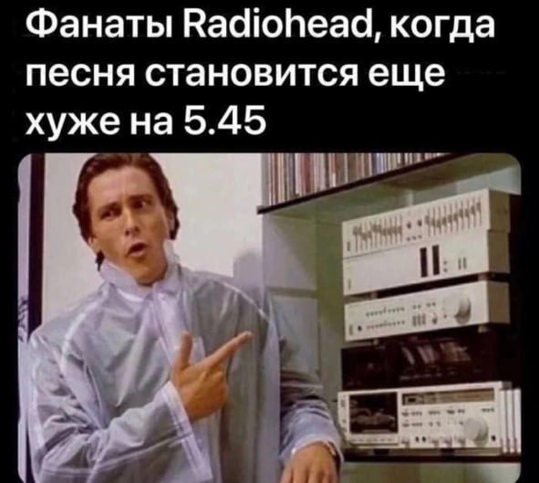sinv_v's tweet photo. @Gusigolubi https://t.co/zf7Mn71008