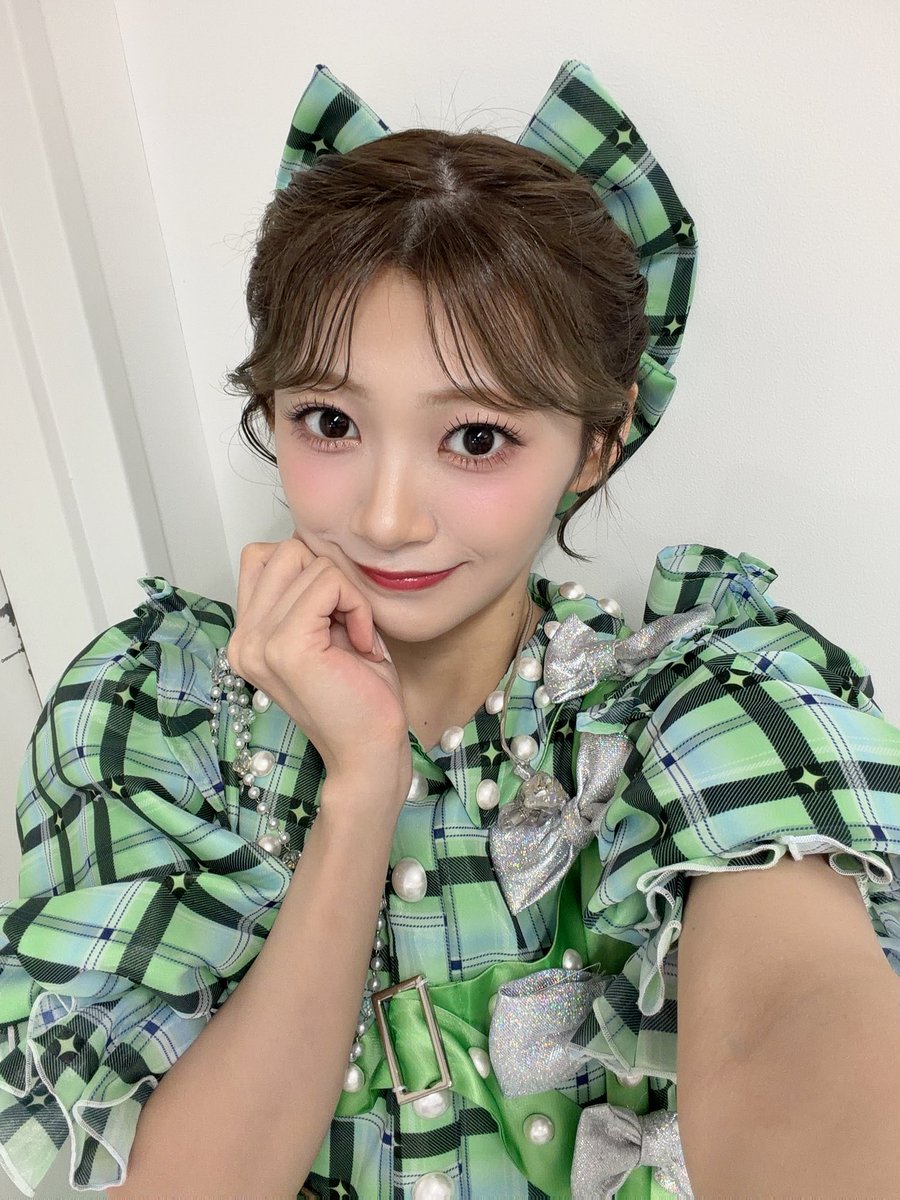 kana_cs1111's tweet photo. ラボセin仙台 ありがとうございました✨

楽しかったぁ~！
牛タン美味しかったぁぁ！
きてくれたありがとう~🥰
幸な時間でしたっ🪽 https://t.co/tmzvFDZyF0