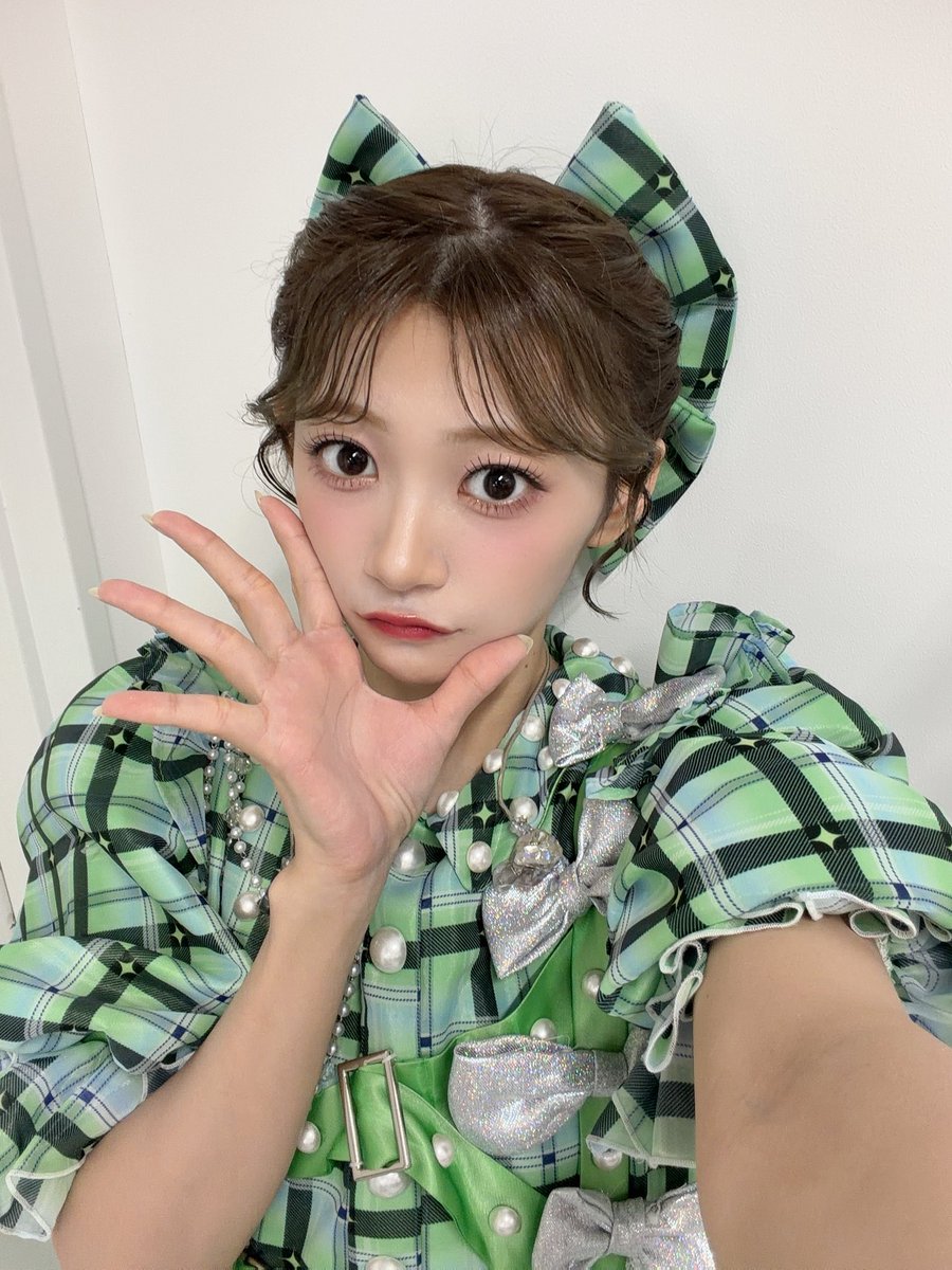 kana_cs1111's tweet photo. ラボセin仙台 ありがとうございました✨

楽しかったぁ~！
牛タン美味しかったぁぁ！
きてくれたありがとう~🥰
幸な時間でしたっ🪽 https://t.co/tmzvFDZyF0