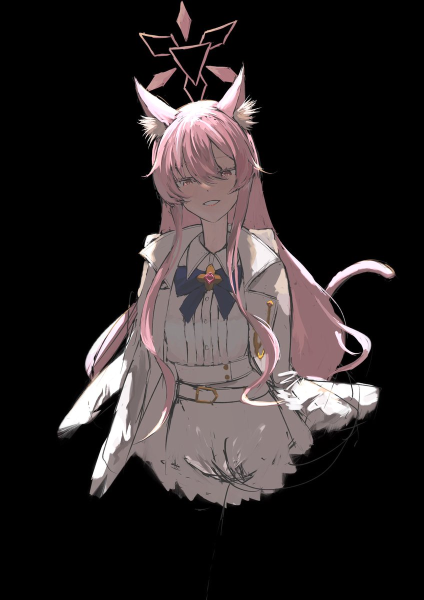 Mequemohvon's tweet photo. 新ブラシお試し清澄 https://t.co/aOWnBC6bJ0