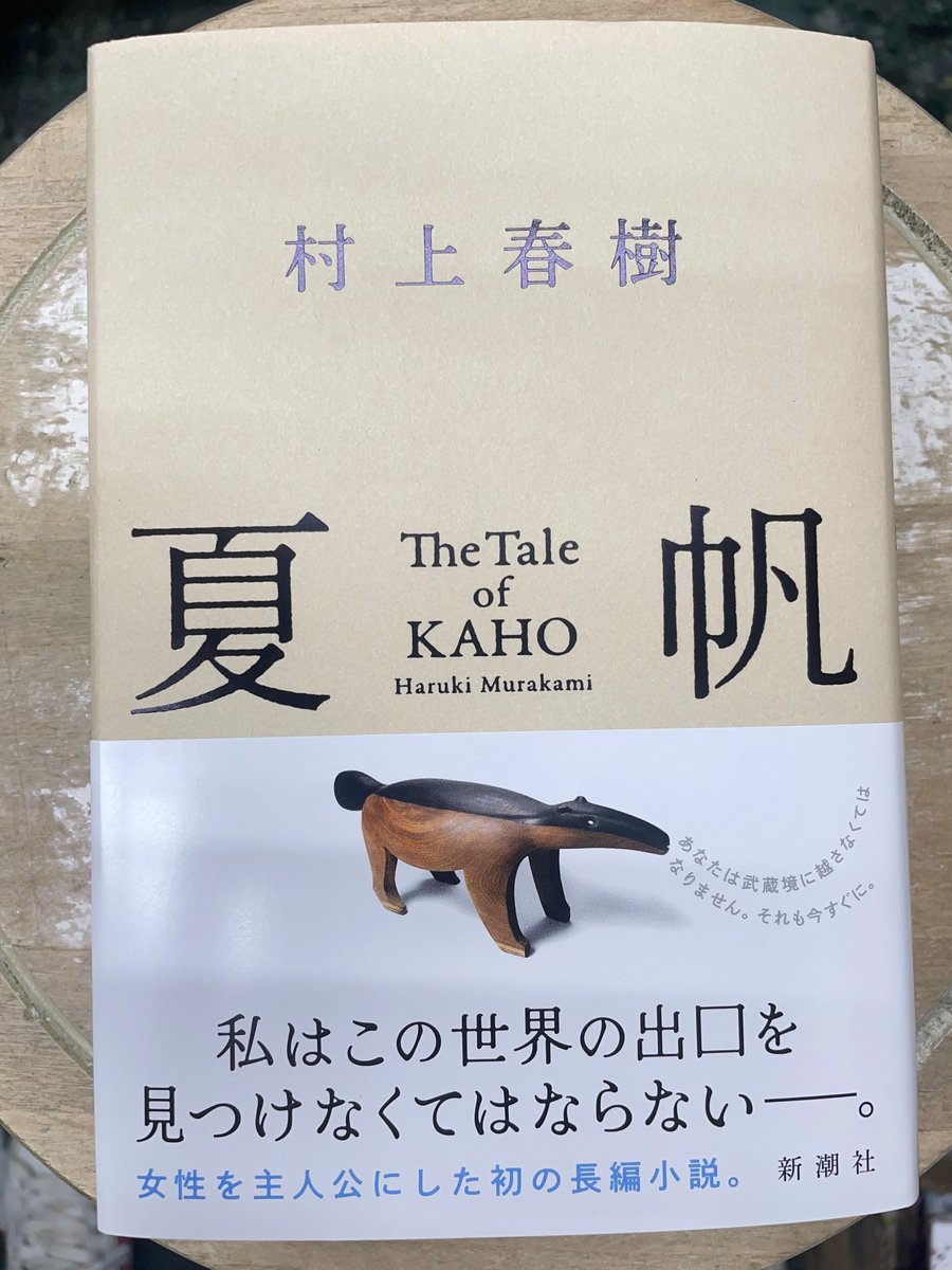 皆様こんばんは！ ＃京阪大和田駅前 ＃郡山書店 書店員Mです！本日も雨