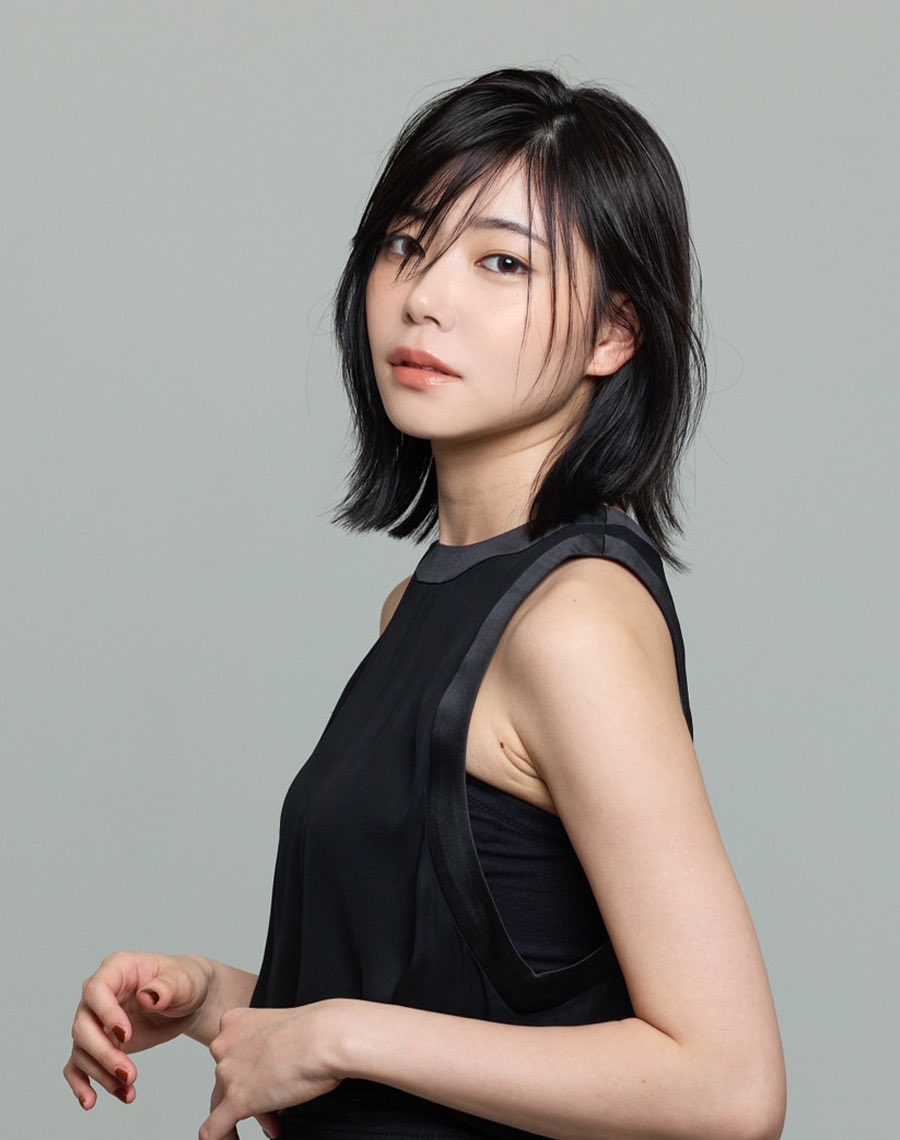 あやめ (@ayamesmg2) / Posts / X