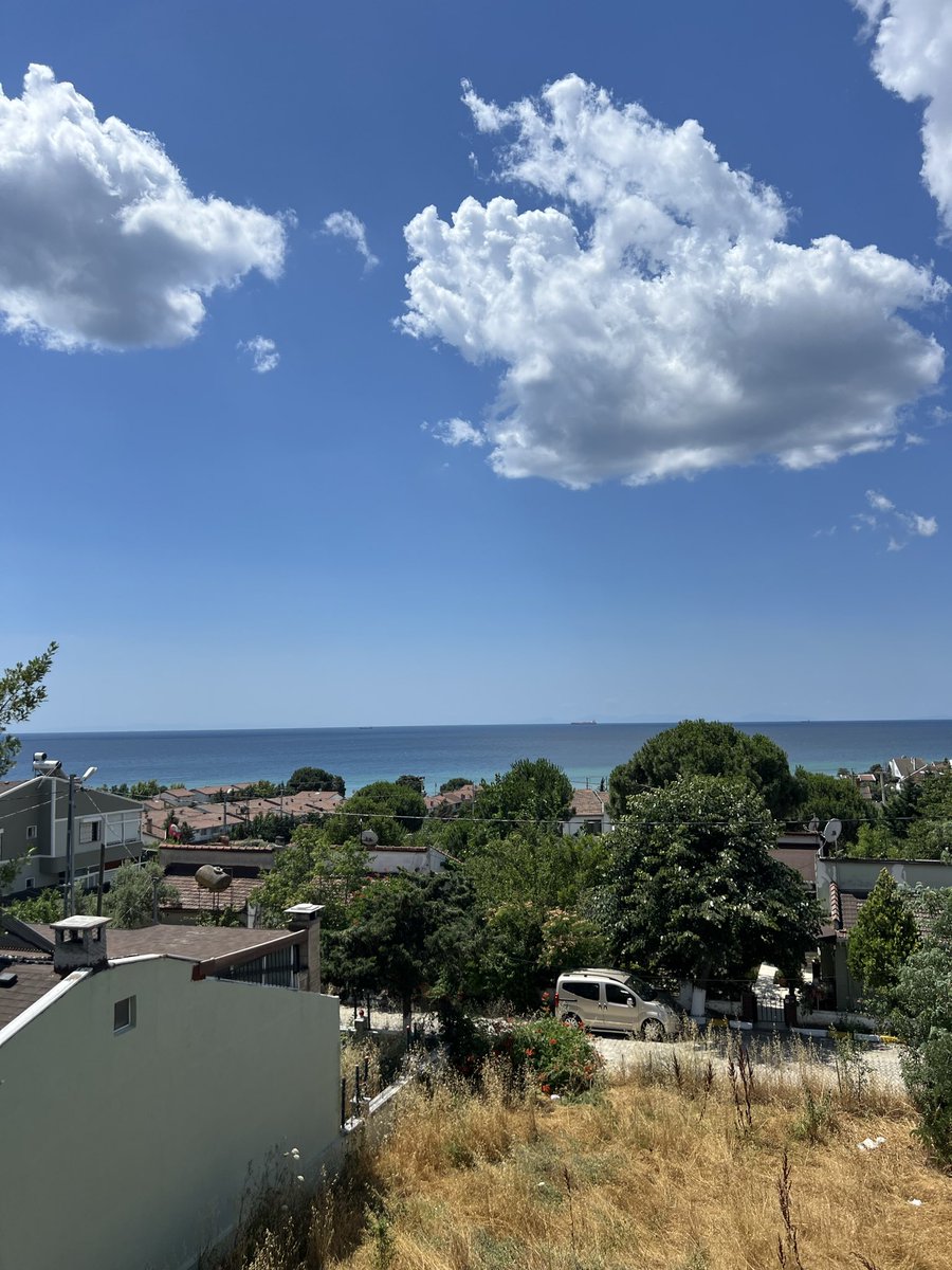 aimgodtxt's tweet photo. ☀️ https://t.co/KgGWY01S1R
