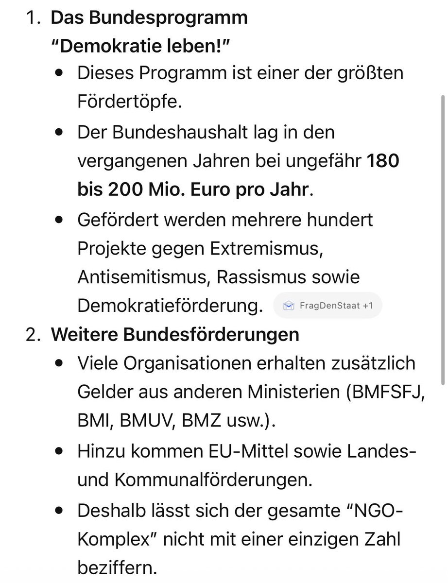 benungeskriptet's tweet photo. @Tarek_Bae Das ist das, was man weiß. Viel weiß man (noch) nicht. https://t.co/Ig0hopfast