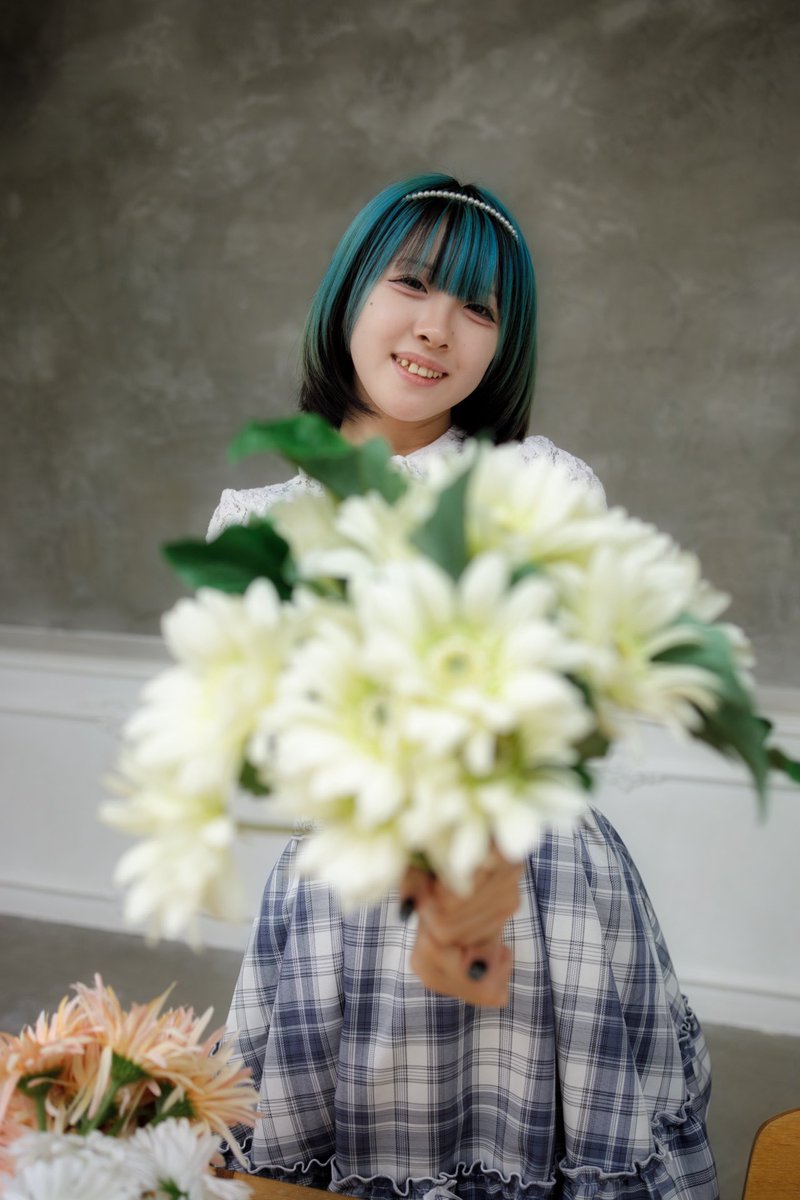 つぶあんちゃん つぶあん'26 (@tsubuan) / Posts / X
