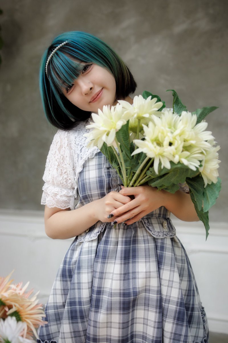 つぶあん'26 (@tsubuan) / Posts / X