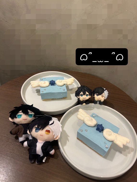 Ramiaywxc's tweet photo. ʚ✞ɞ          ❤︎⸝へ  ╱|❤︎
     ⠀⠀⠀ ૮  ･ ・)(・ -  7
       ⠀⠀⠀ /   ⁻  ៸||、  ⁻〵
⠀⠀⠀ 乀 (ˍ, ل ل  ししˍ,)ノ  ⸝⸝⸝ഒ
𝒀𝒂𝒎𝒂𝒕𝒐.＆𝑺𝐚𝐾𝑢𝐫𝐚 ⎳ℴ♡⎷ ℯ───. https://t.co/tWDyOrnQBK