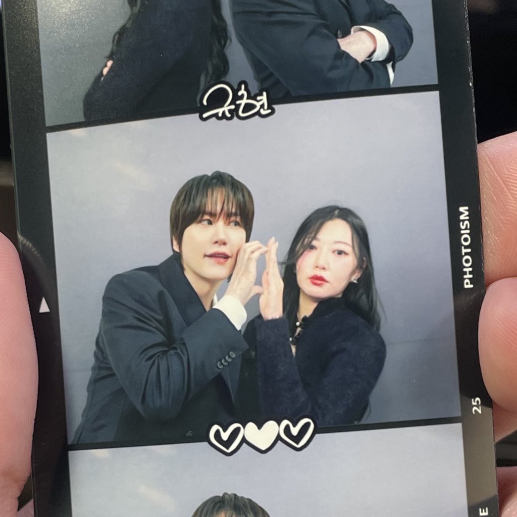 ﾊ・ﾑﾁｬﾝ🐹 (@ha_muchan) / Posts / X