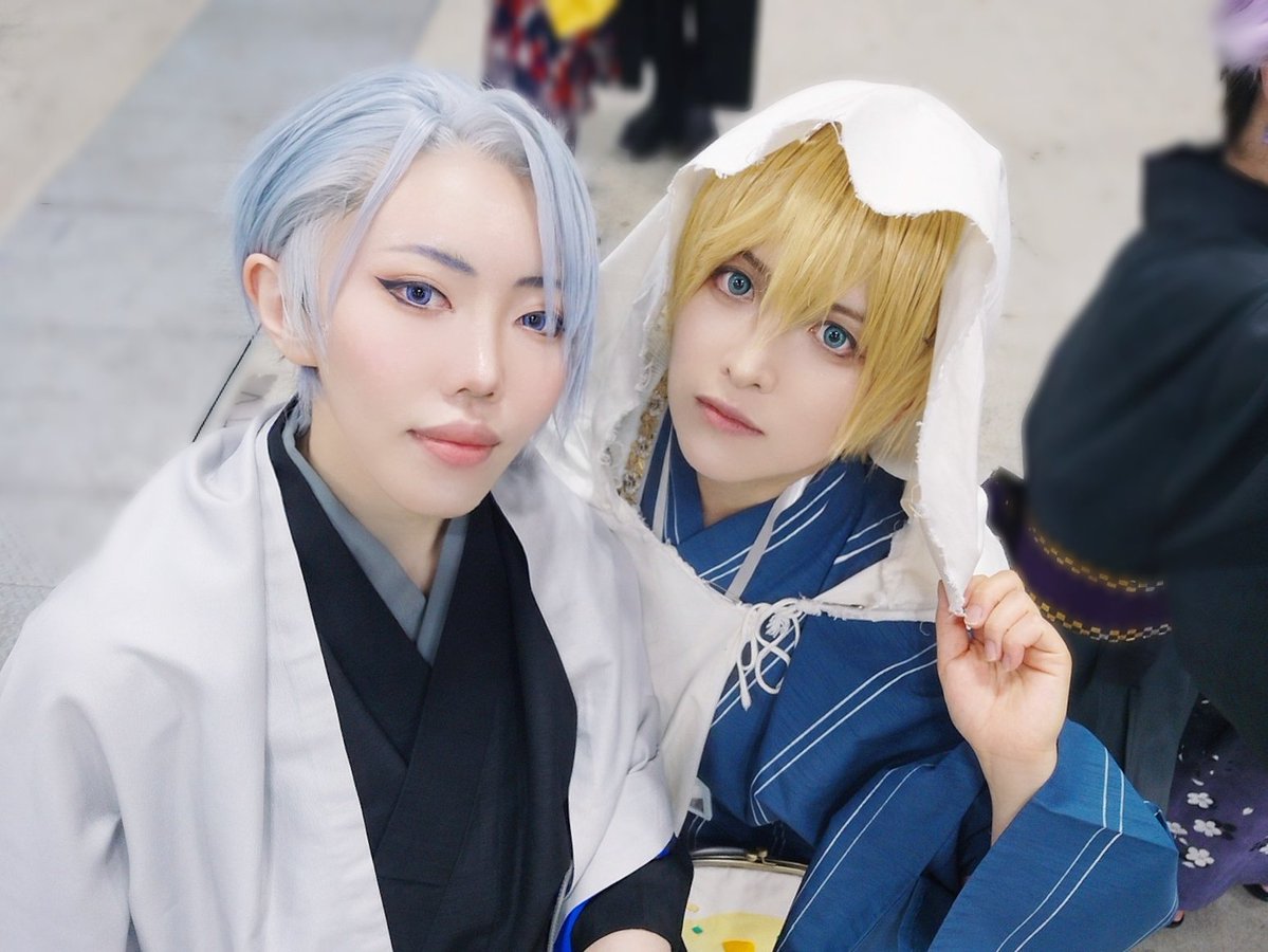 大福もちこ (@mochiko__94) / Posts / X