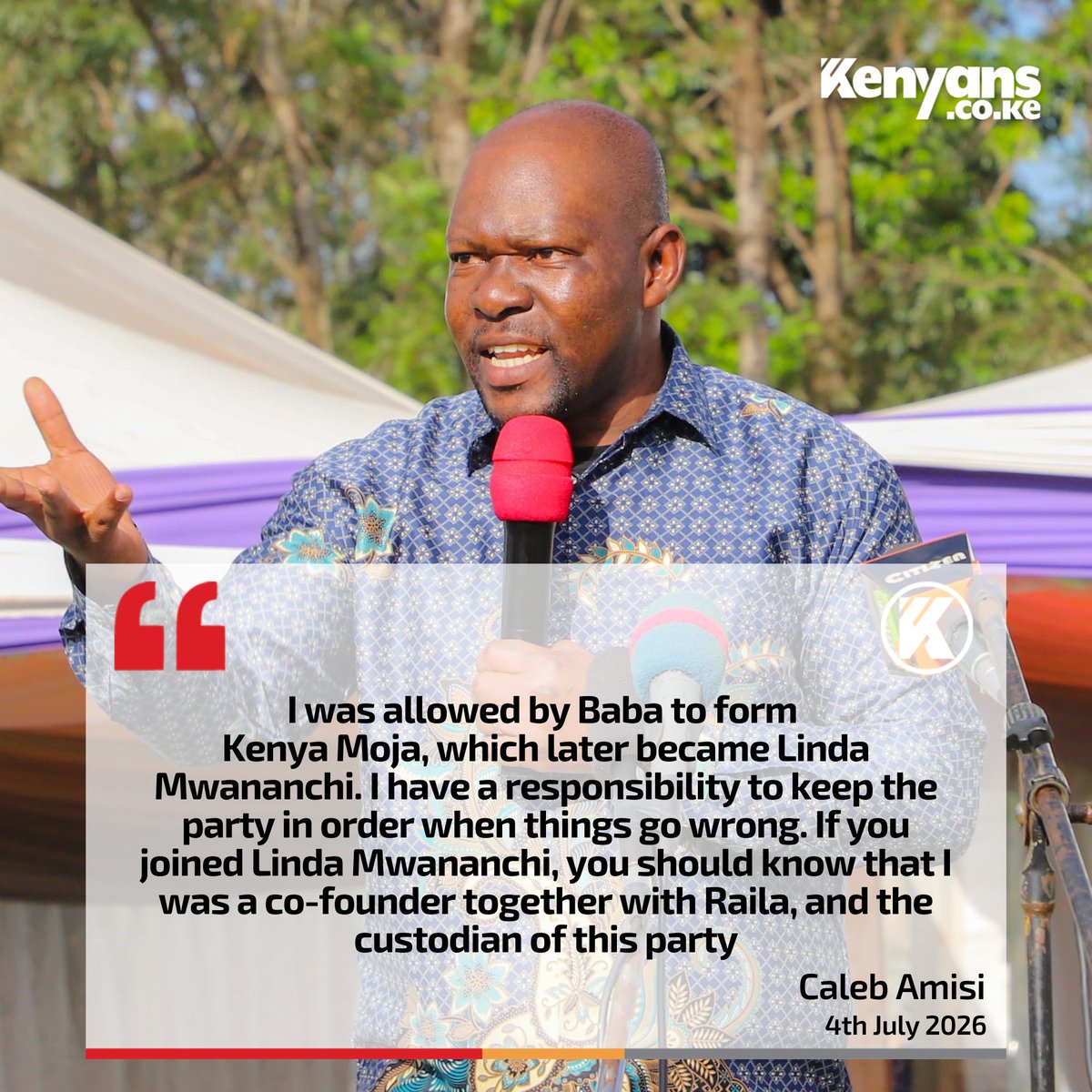 Kenyans.co.ke tweet media