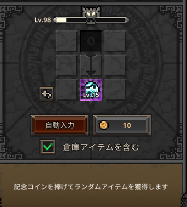 mikkon14's tweet photo. ｷﾀ――(ﾟ∀ﾟ)――!! https://t.co/vKa7tpDKeG