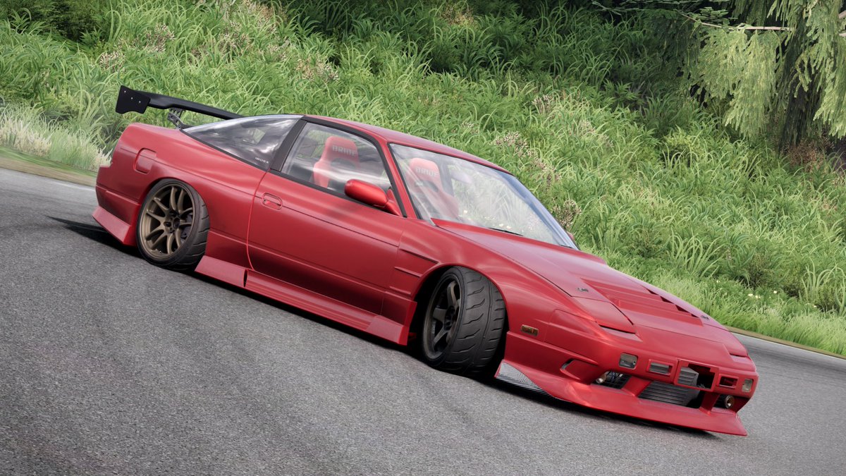 99hy7's tweet photo. #BeamNG
なんでもできる神ゲー https://t.co/VNDZOasEbH