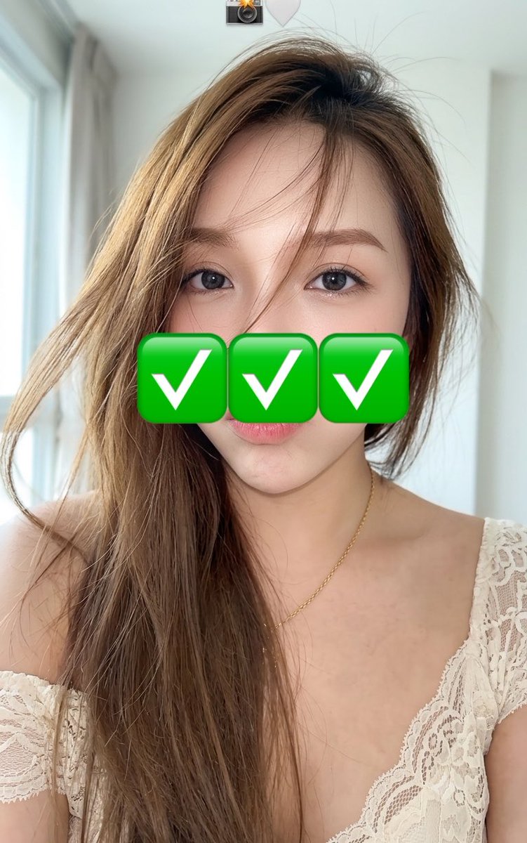Momoja56's tweet photo. ยินดีกับคนอื่นให้เป็น แล้วเราจะรุ้สึกอิ่ม😊

ราชบุรีวันนี้ร้อนมาก #นวดราชบุรี #ราชบุรี https://t.co/lIze6v9BlX