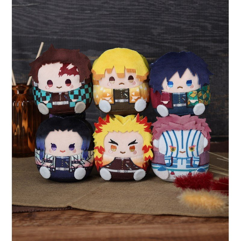 鬼滅の刃グッズ情報 (@kimetsugoods) / Posts / X