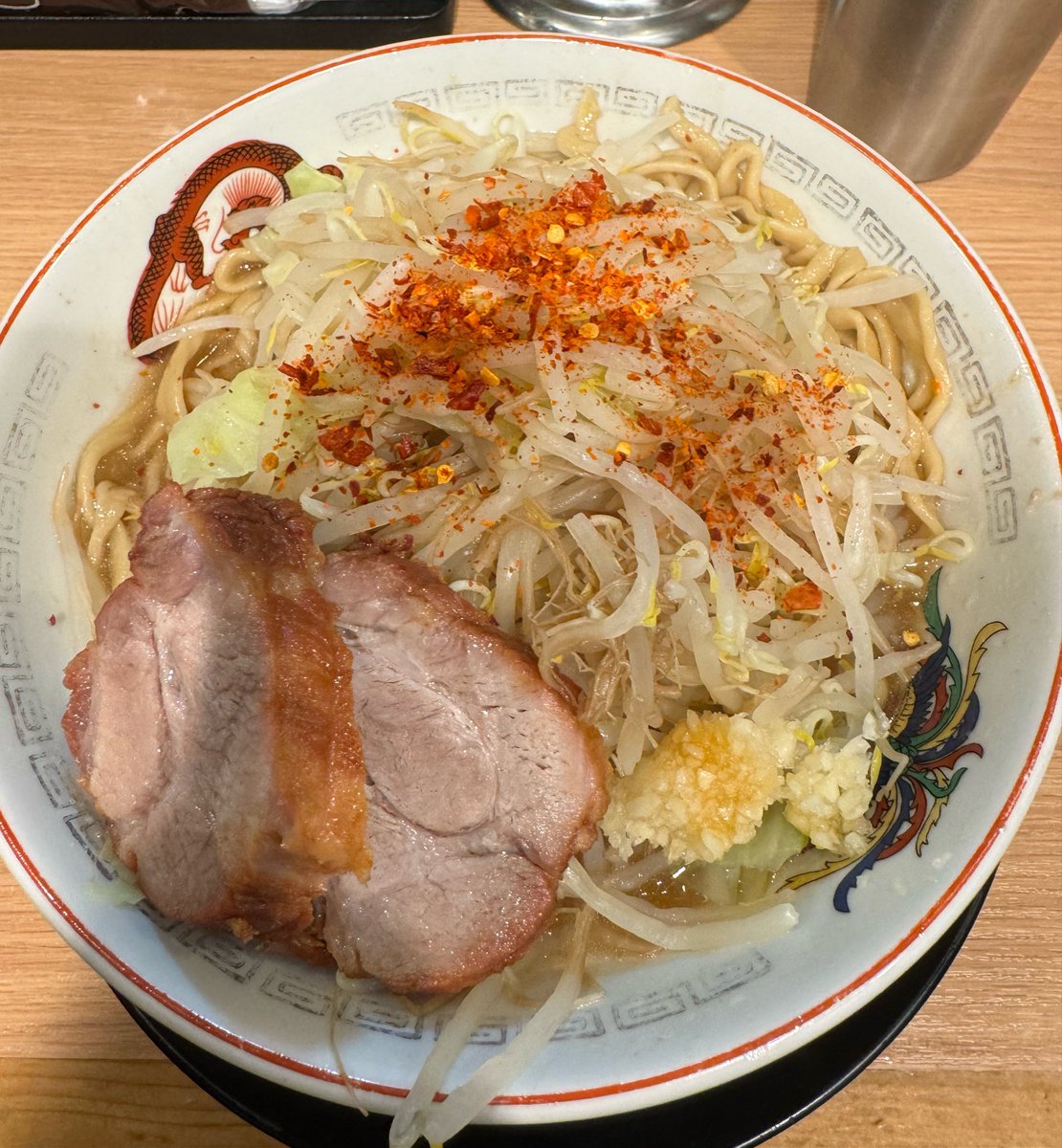 o_E2K's tweet photo. 🐖⛰️ https://t.co/XQgiWkzqod
