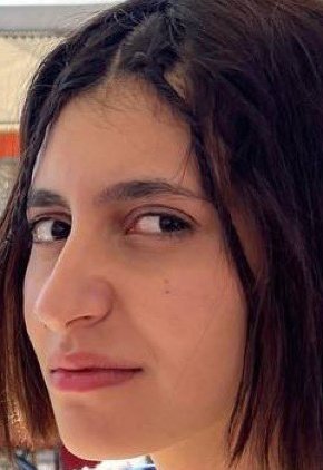 مینی رِظا tweet media