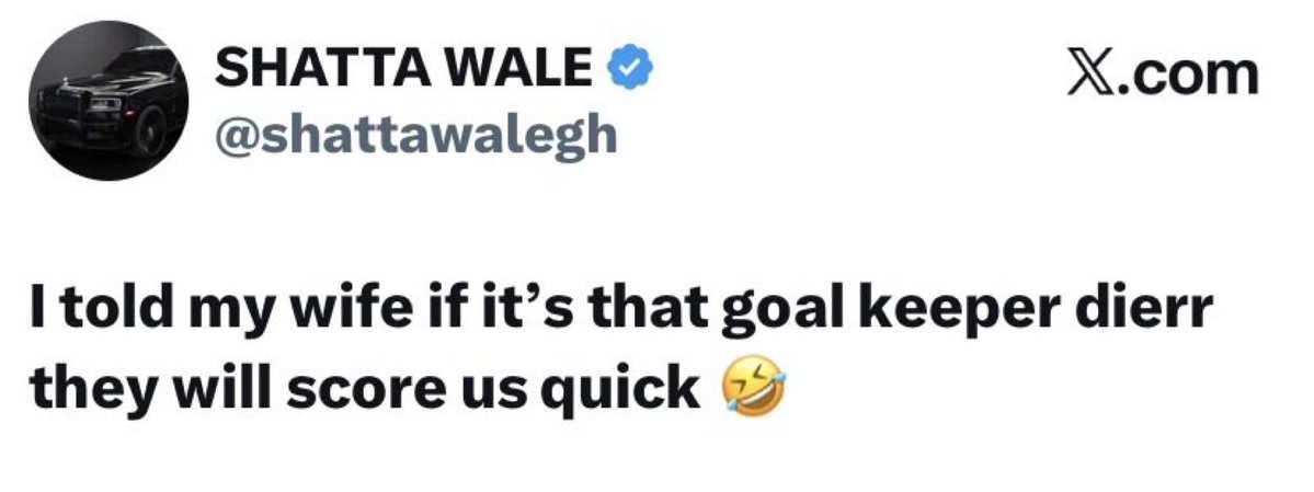 dottybwoyb's tweet photo. I wonder why people dont have issue with this tweet but have issue with stonebwoy harmless appreciation tweet, herrrrr Ghana!🤔 https://t.co/iLGuokBLiZ