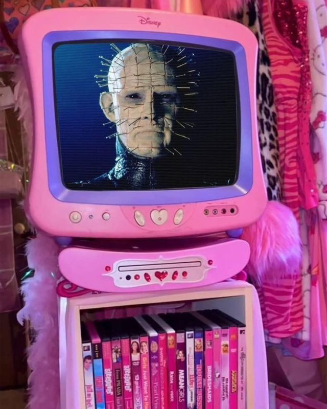 TheCinesthetic's tweet photo. https://t.co/wxydgUgPsy