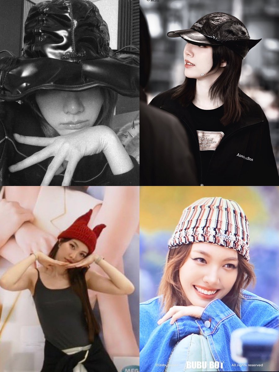 eaniiyannn_'s tweet photo. And ATiiSSU perfect for her 🫠🫠

#OrmKornnaphat https://t.co/UxqGR48AGB