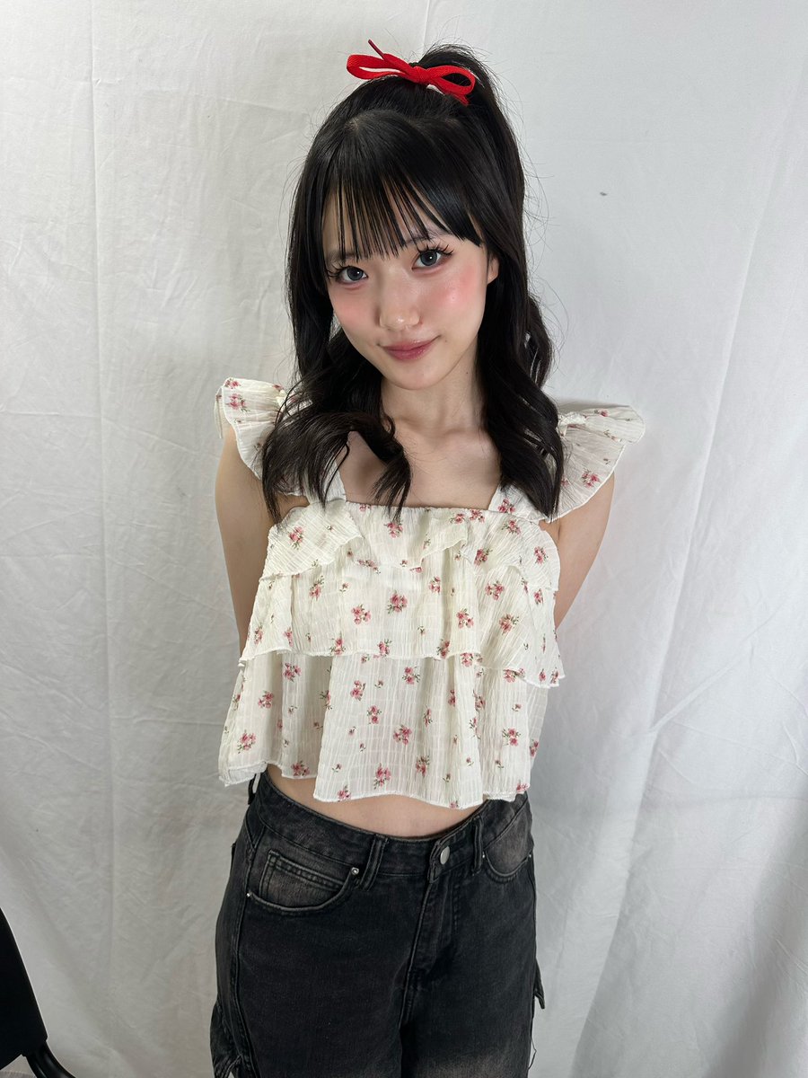 東京チェキ会ありがとうございました⭐️ 初めましての方も、久しぶり