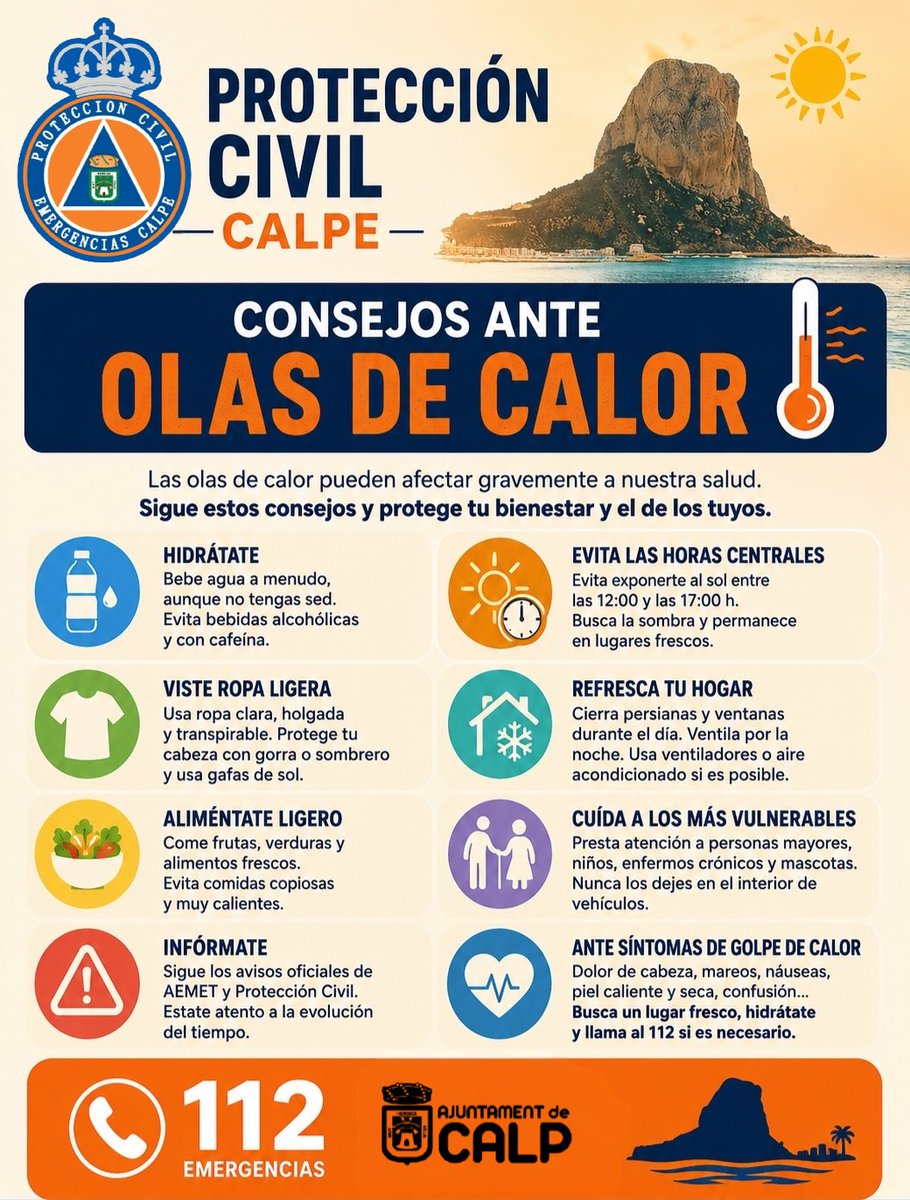 pccalp's tweet photo. https://t.co/jYHUqlS0Fh
