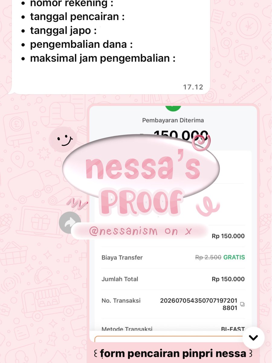 nessanism's tweet photo. https://t.co/npetTLQ8gv