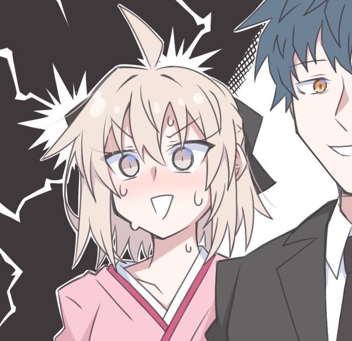 ヲウカ (@Ouka0270) / Posts / X