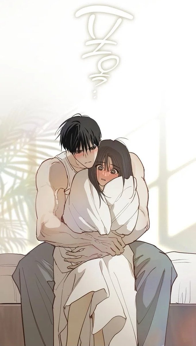 Alliceuo's tweet photo. they're the cutest, i can't handle them https://t.co/4D4idHY7pB