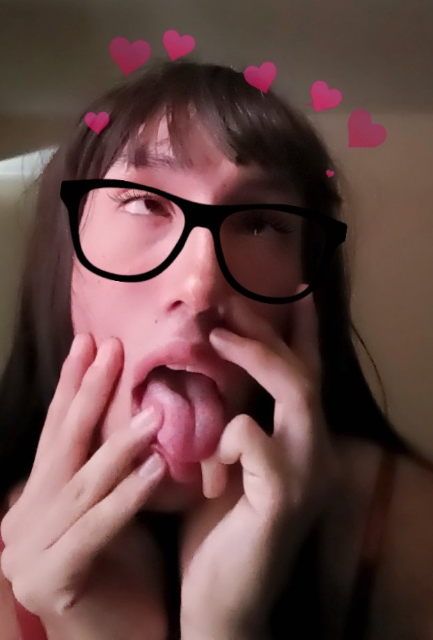 Alinfemkush's tweet photo. Imagínate tenerme de rodillas todos los días 🥵

#Femboy #trapboy  #femboytrap #bigass #sissyhentai #sissycumbucket #gaycaptions #sissycaptions #femboy #sissy #sissyfemboy #nsfw #Femboy  #nsfw #puebla
#pueblagay #transpuebla https://t.co/Hj7DCMH9p6