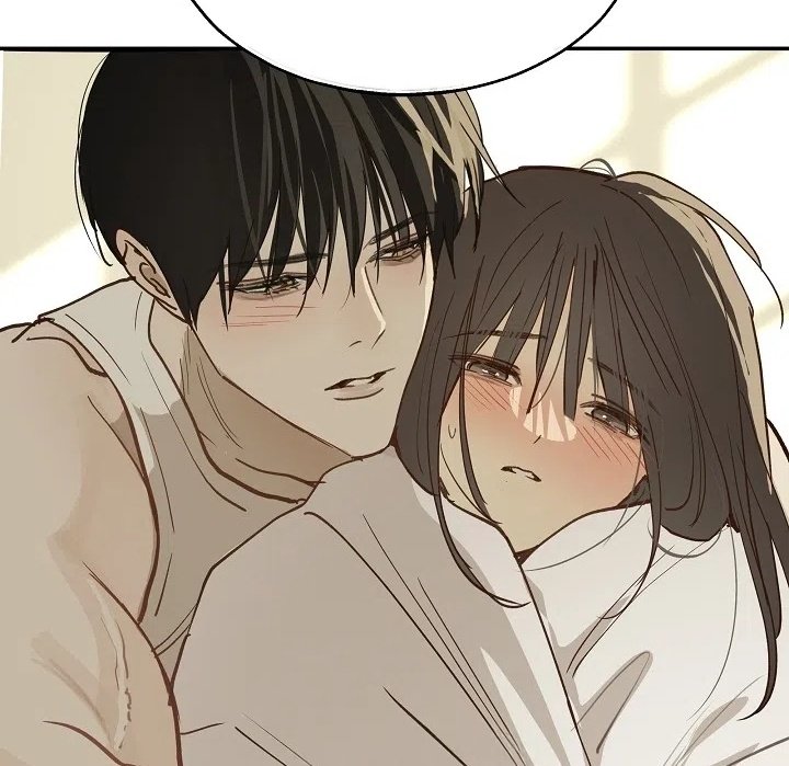 Alliceuo's tweet photo. they're the cutest, i can't handle them https://t.co/4D4idHY7pB