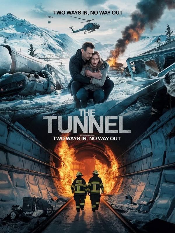 Jaja__17's tweet photo. Recommended Movie...🍿🔥 https://t.co/XeIr7wEfD0