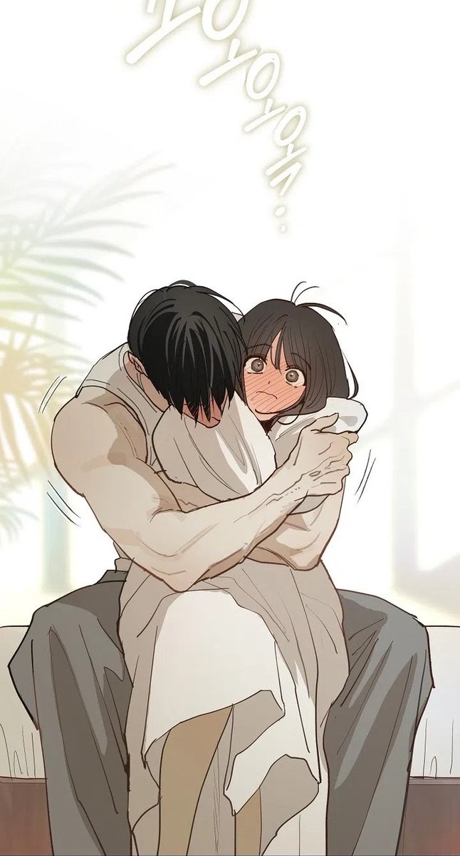 Alliceuo's tweet photo. they're the cutest, i can't handle them https://t.co/4D4idHY7pB