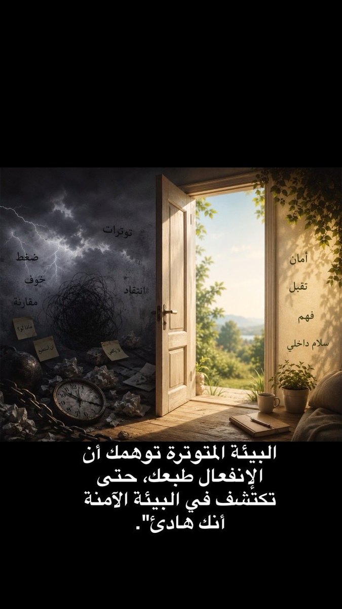 S_aumyaser's tweet photo. https://t.co/HnXS7yy2rL