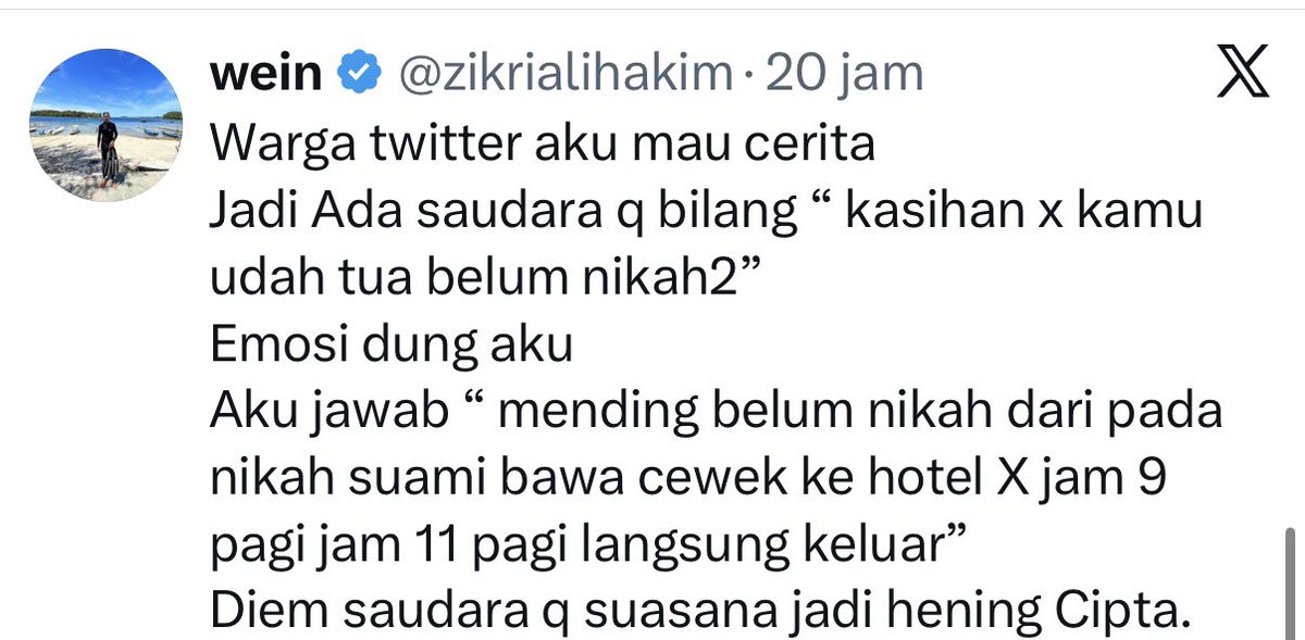 wein tweet media