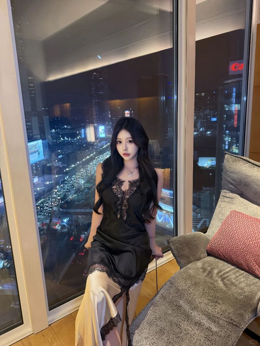 miqiCOS's tweet photo. 一线天 
💗艺术系钢琴专业👩 🦜质量
💓健身 游泳 冲浪 高尔夫 马术 高情商会聊天 #合肥

💗健身达人 蜜桃型巨大翘臀
💗身体柔软 🉑一字马 
💗大胆 色情 火辣 满足各种要求可试各种体位 胸型水滴型不下垂 
💗性感肥臀 诱惑肉浪天生无体毛 
💗卡戴珊丰乳巨臀腰细s身材 后入无敌
💗玺素质客 惺惺��惜💗 https://t.co/DRrnxyiajt
