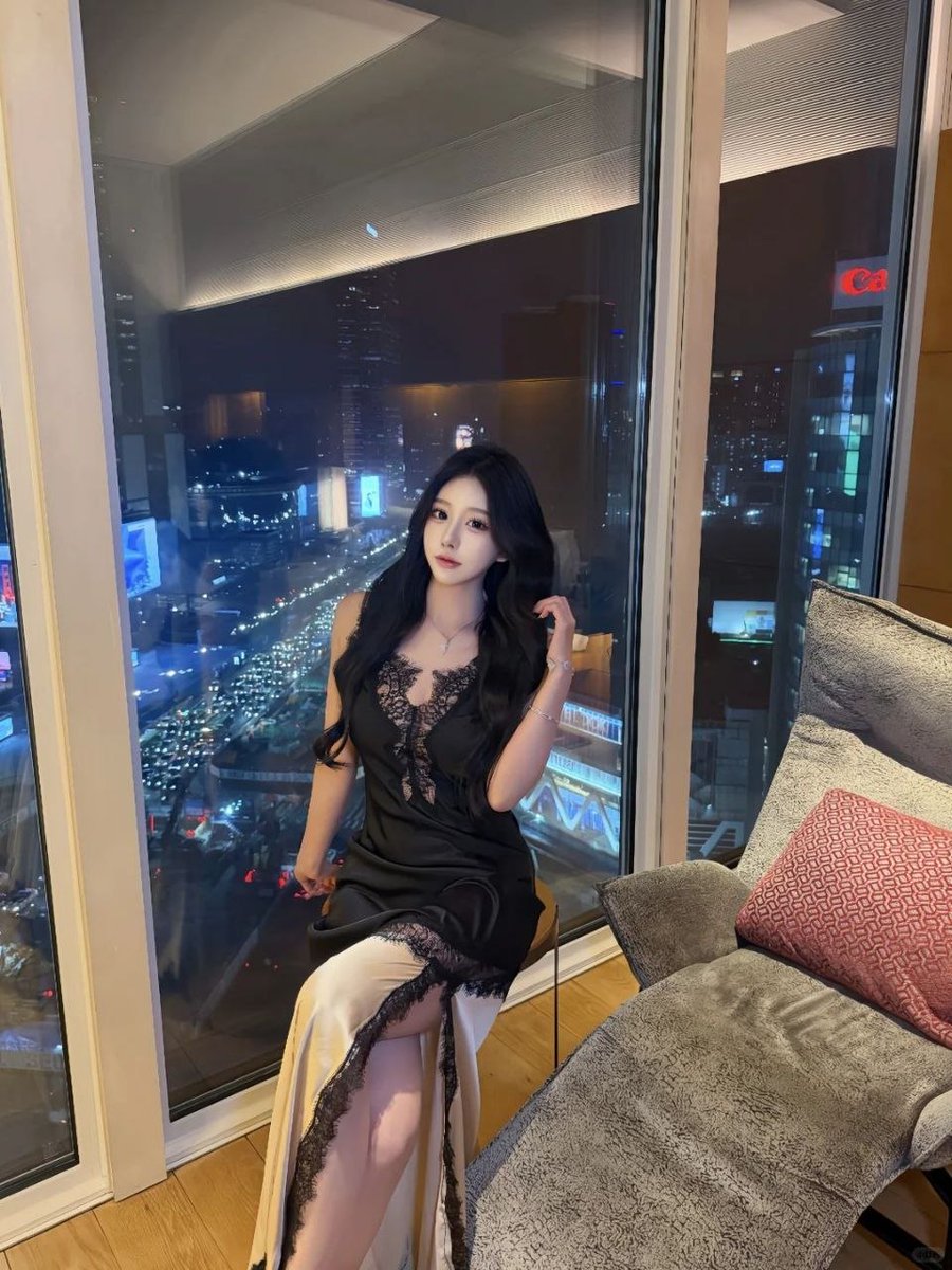 miqiCOS's tweet photo. 一线天 
💗艺术系钢琴专业👩 🦜质量
💓健身 游泳 冲浪 高尔夫 马术 高情商会聊天 #合肥

💗健身达人 蜜桃型巨大翘臀
💗身体柔软 🉑一字马 
💗大胆 色情 火辣 满足各种要求可试各种体位 胸型水滴型不下垂 
💗性感肥臀 诱惑肉浪天生无体毛 
💗卡戴珊丰乳巨臀腰细s身材 后入无敌
💗玺素质客 惺惺��惜💗 https://t.co/DRrnxyiajt