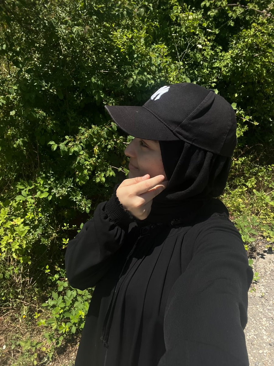 esmaalmss1's tweet photo. Bana aşık olsan en fazla ne yapabilirsin ki dedi bir pazar sabahı ansızın memleketine geldim (81) https://t.co/P4k6glgvq2
