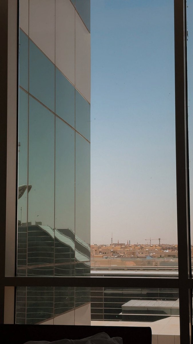 iiasfa93's tweet photo. يوميات التنويم 😩💔. https://t.co/KJ2UJ7qdGW