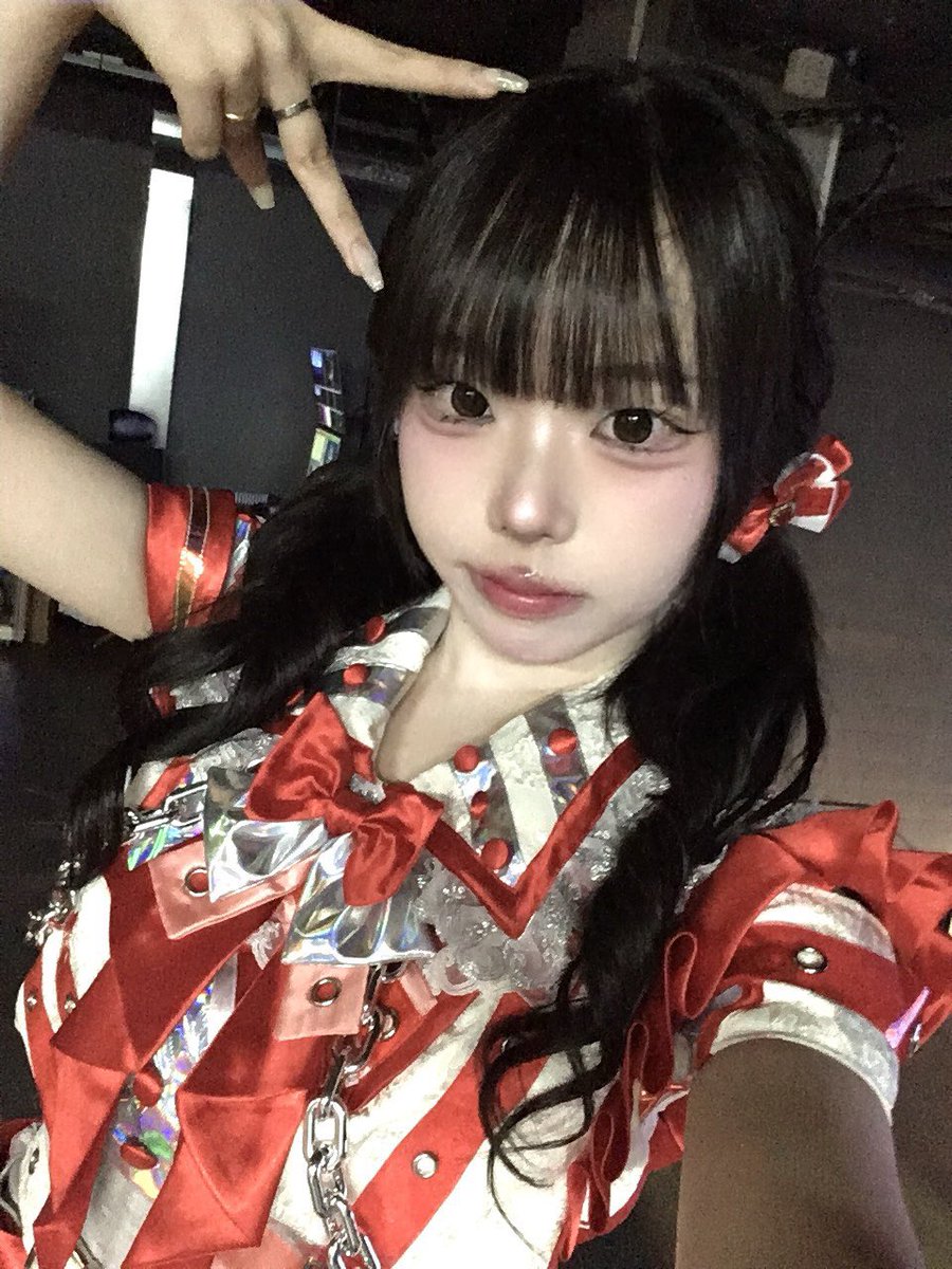 orbitofi's tweet photo. #지하돌트친소 #지하돌_트친소

하츠칸덴 네루 다녀요❤️‍🩹🫶
맘찍하면찾아가요 👍 https://t.co/gnqnrgxP5T